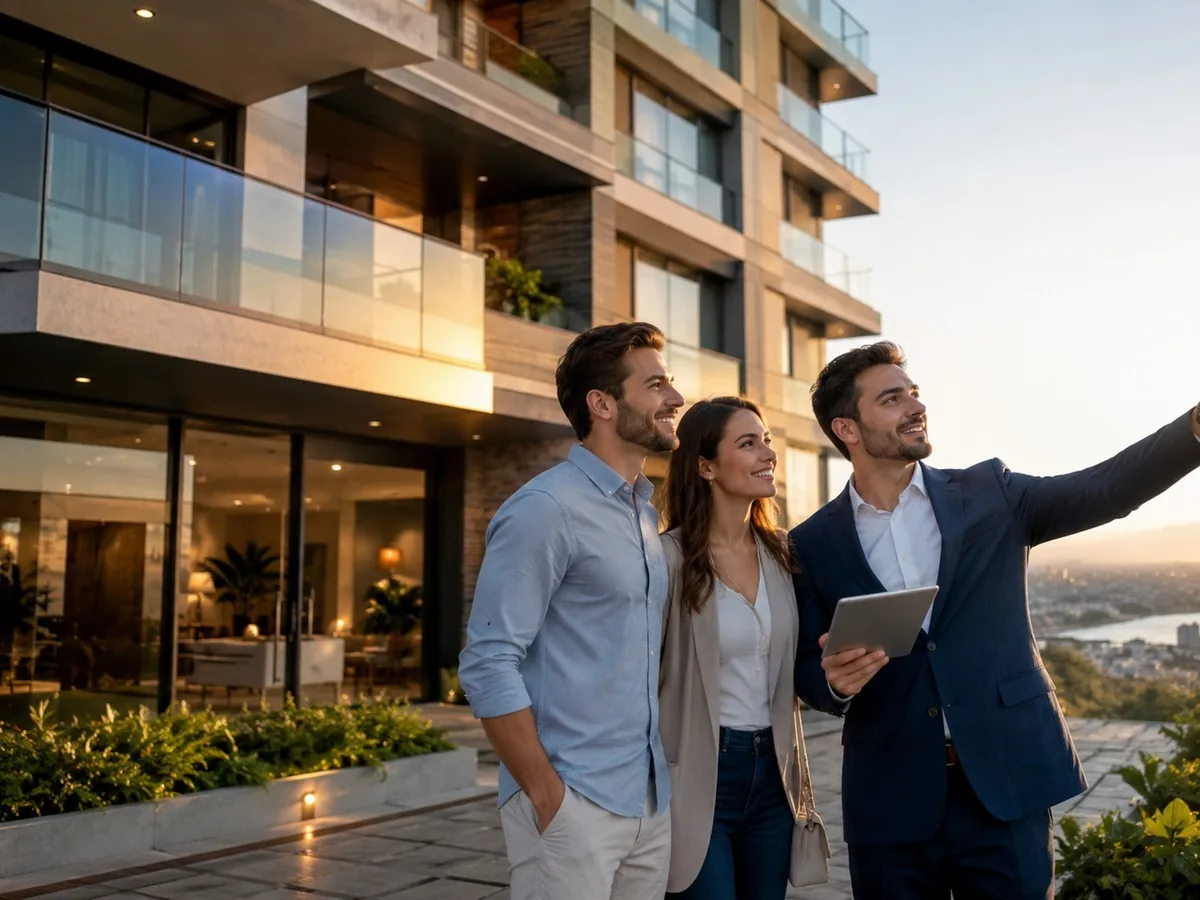 Consorcio de apartamento na planta: Consórcio de Apartamento na Planta, em Ponta Porã e Mato Grosso do Sul