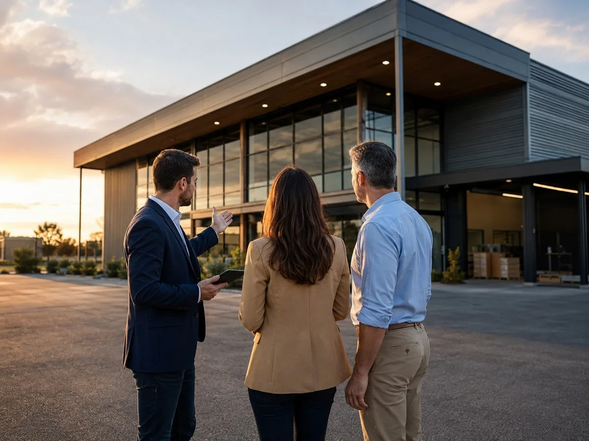 Consorcio de imoveis comerciais: Consórcio de Imóvel Comercial em Mato Grosso do Sul, em Ponta Porã e Mato Grosso do Sul