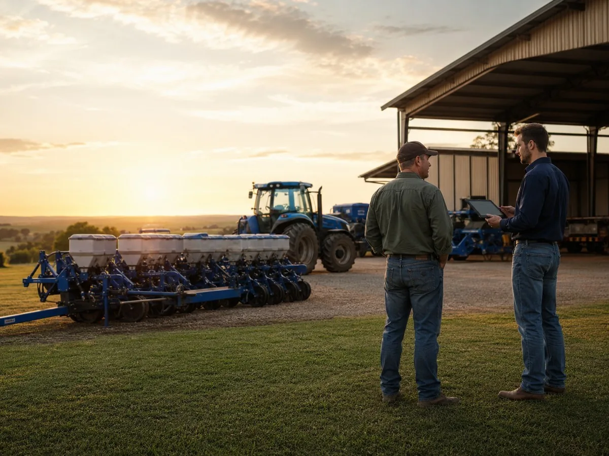 Consorcio de implementos agricolas: Consórcio de Implemento Rodoviário, em Ponta Porã e Mato Grosso do Sul