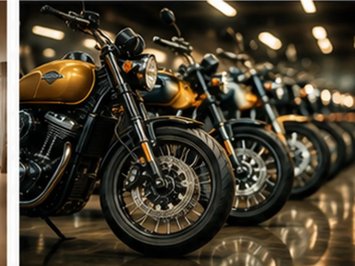 Consórcio de Motos em Ponta Porã MS | Consórcios Ponta Porã Consorcio moto: Consórcio de Motos em Mato Grosso do Sul, em Ponta Porã e Mato Grosso do Sul