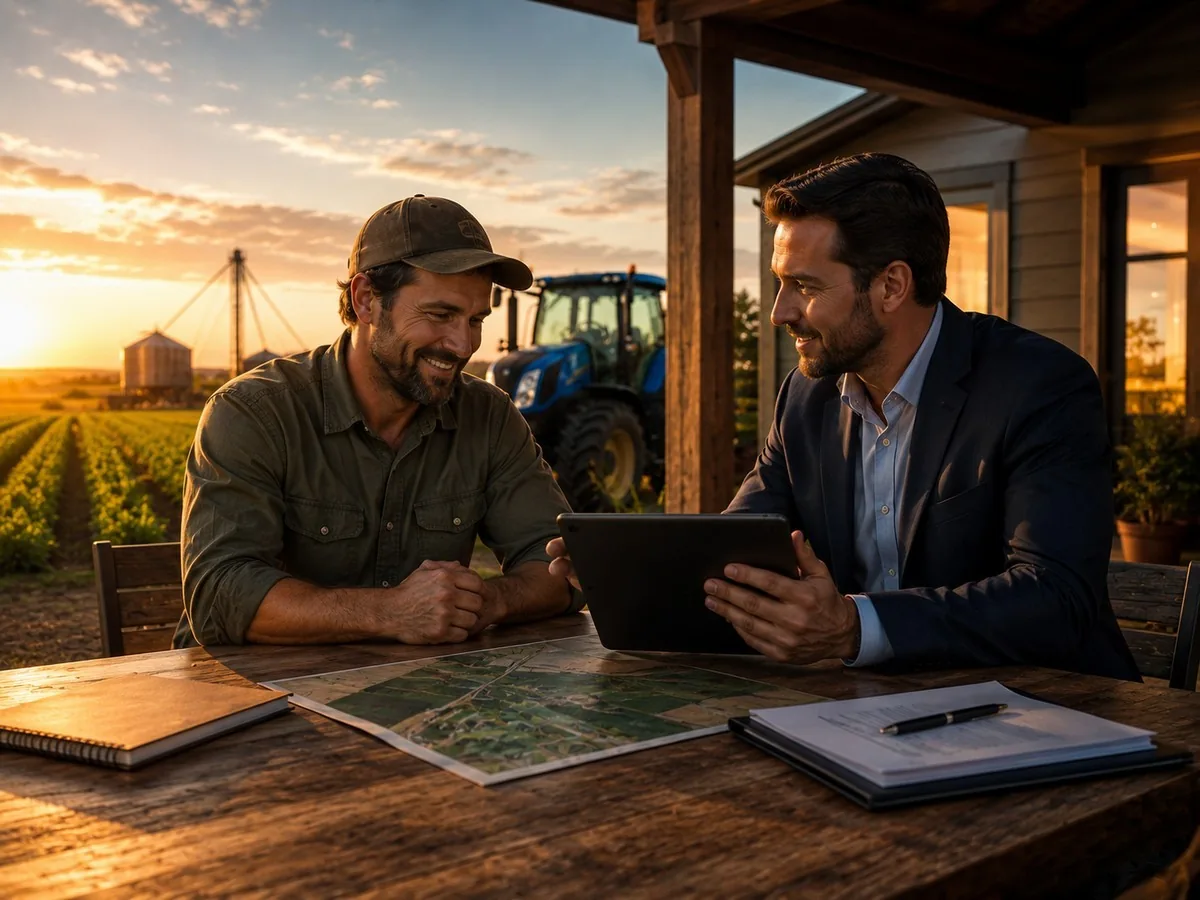 Consórcio para Produtor Rural em Ponta Porã MS | Consórcios Ponta Porã Consorcio para produtor rural: Consórcio para Produtor Rural em Ponta Porã e Mato Grosso do Sul, em Ponta Porã e Mato Grosso do Sul