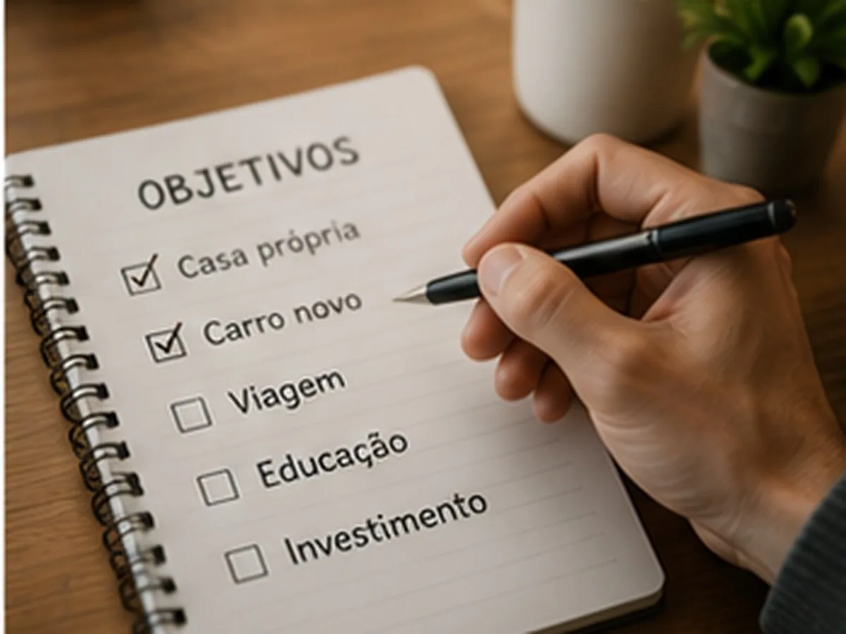 Consórcio Porto Seguro | Consórcios Ponta Porã Objetivos do consórcio: Consórcio Porto Seguro, em Ponta Porã e Mato Grosso do Sul