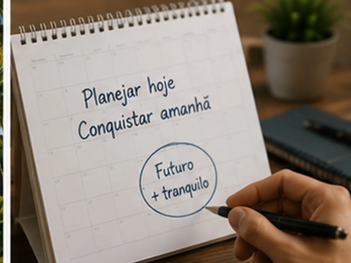 Consórcio de Equipamento Odontológico | Consórcios Ponta Porã Planejamento do futuro: Consórcio de Equipamento Odontológico, em Ponta Porã e Mato Grosso do Sul