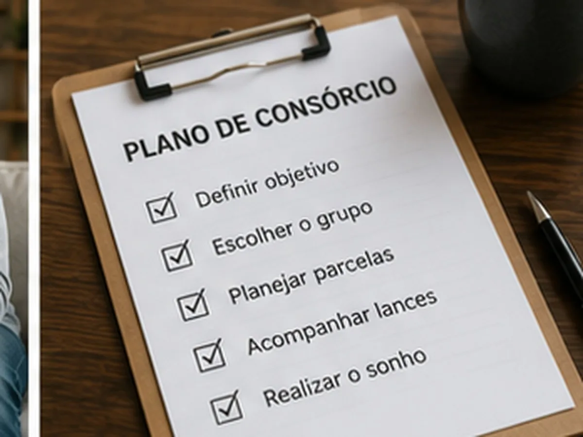 Consórcio Yamaha | Consórcios Ponta Porã Plano de consórcio: Consórcio Yamaha, em Ponta Porã e Mato Grosso do Sul